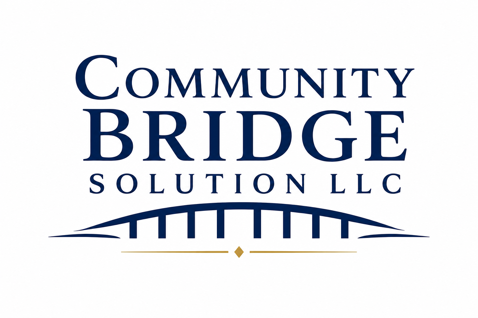 Community Bridge Solution LLC | A Multi-Service